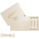 Glow25 Kolagen Intensiv - 30 Sticks (sáčků)