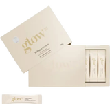 Glow25 Kollagen Intensiv