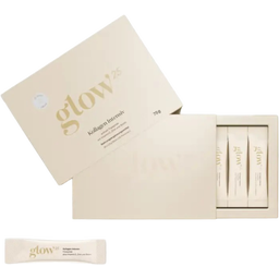 Glow25 Collagen Intensive - 75 g