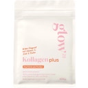 Glow25 Kollagen Plus - 225 g