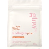 Glow25 Collagen Plus