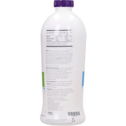 Synergy Mistify