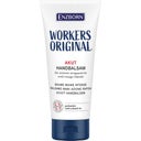 ENZBORN Balsamo Mani Workers Original® Acute - 100 ml