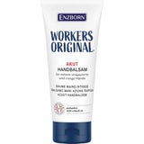 ENZBORN Workers Original Akut balzám na ruce
