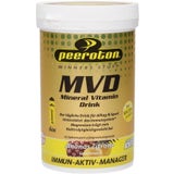 Peeroton Mineral Vitamin Drink