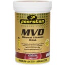 Peeroton Mineral Vitamin Drink - Cherry