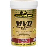 Peeroton Mineral Vitamin Drink