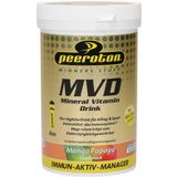 Peeroton Mineral Vitamin Drink