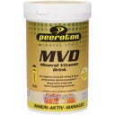 Peeroton Mineral Vitamin Drink - Pfirsich/Marille