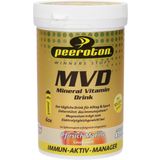 Peeroton Mineral Vitamin Drink