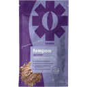 fembites fempow® PMS SUPPORT