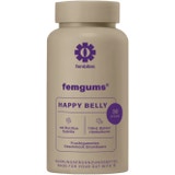 fembites femgums® HAPPY BELLY