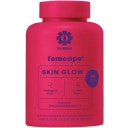 fembites femcaps® SKIN GLOW - 69 g