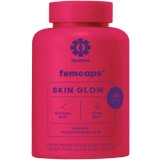 fembites femcaps® SKIN GLOW