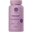 fembites femcaps® PMS SUPPORT