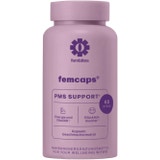 fembites femcaps® PMS SUPPORT