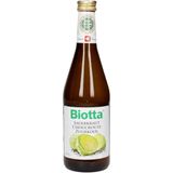 Biotta Bio šťava z kyslej kapusty Classic