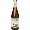 Biotta Klassisk Ekologisk Sellerijuice - 500 ml