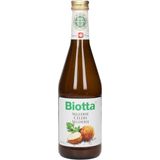 Biotta Organic Classic Celeriac Juice