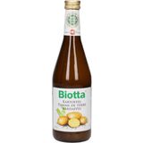 Biotta Classic Сок от картофи био