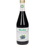 Biotta Bio sok od šumske borovnice
