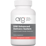 Allergy Research Group DIM® Enhanced Delivery System