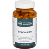 Maharishi Ayurveda Triphala pro