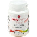 SanaCare SanaDarm Floral - 30 kaps.