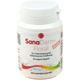SanaCare Sana Darm Floral
