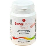 SanaCare Sana Darm Floral