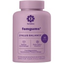 fembites femgums® ZYKLUS BALANCE - 45 pz.