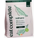 SATURO&reg; Balanced Powder - Vegan