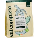 SATURO&reg; Balanced proteinov&yacute; pr&aacute;&scaron;ek