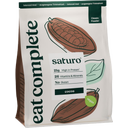 SATURO® Proteína de Soja em Pó - Chocolate