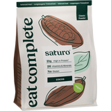 SATURO® Classic por