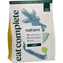 SATURO® Classic Powder - Vanilla