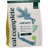 SATURO® Sojaproteinpulver