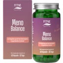FITNE Health Care Meno Balance - 60 capsule
