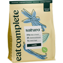 SATURO® Balanced Pulver vegan - Vanille