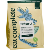 SATURO® Balanced Pulver vegan