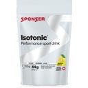 Sponser® Sport Food Isotonic Refill - Citrus