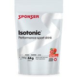Sponser Sport Food Isotonic - Recharge