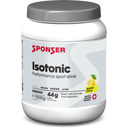 Isotonic, Citrus (1.000 g)