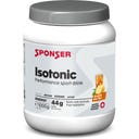 Sponser Sport Food Isotonic - Ice Tea
