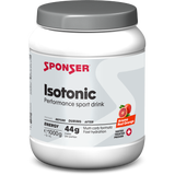 Sponser Sport Food Isotonic