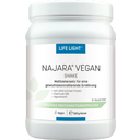 Life Light Najara® Proteiinijuomajauhe - 500 g