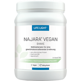 Life Light Najara® Proteindrinkpulver