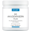 Life Light Bio Akácrost Plusz - Bio - 320 g