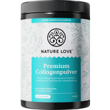 Nature Love Premium Kollagenpulver