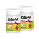 Defendyl® Imunoglukan P4H® D₃ 1+1 Offert - 